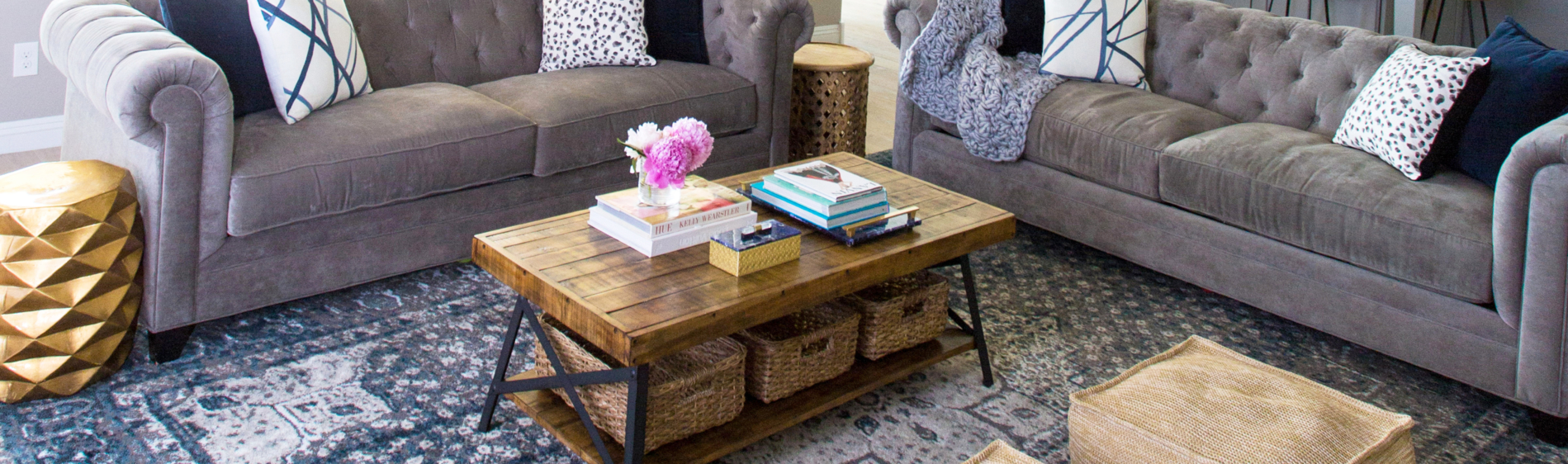 living with lolo a scottsdale based interior design company