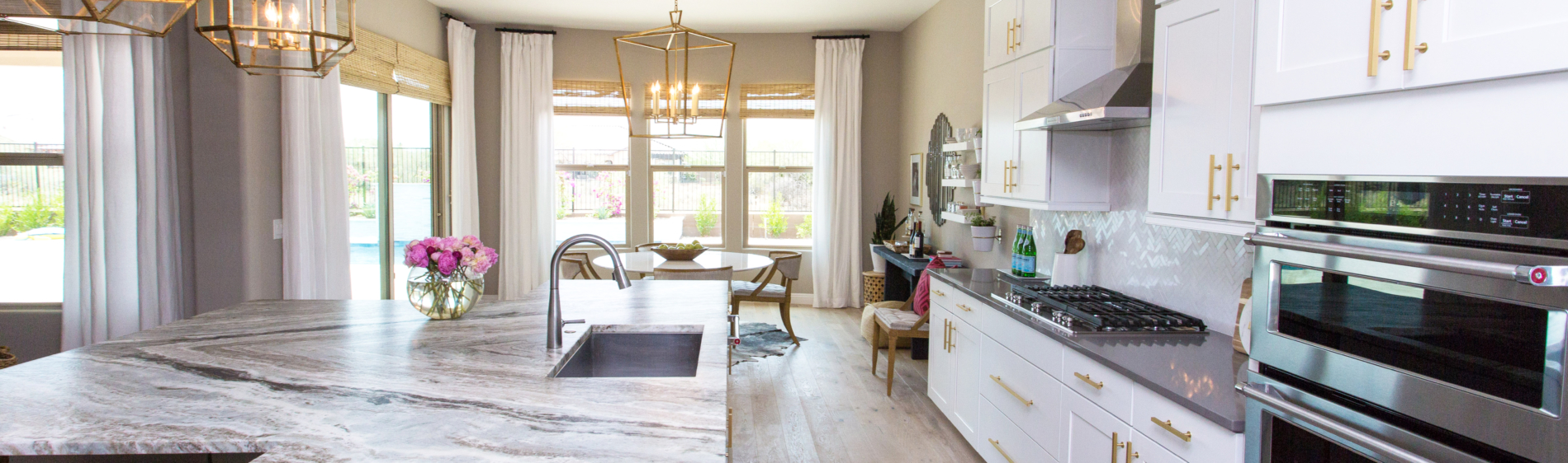 living with lolo a scottsdale based interior design company
