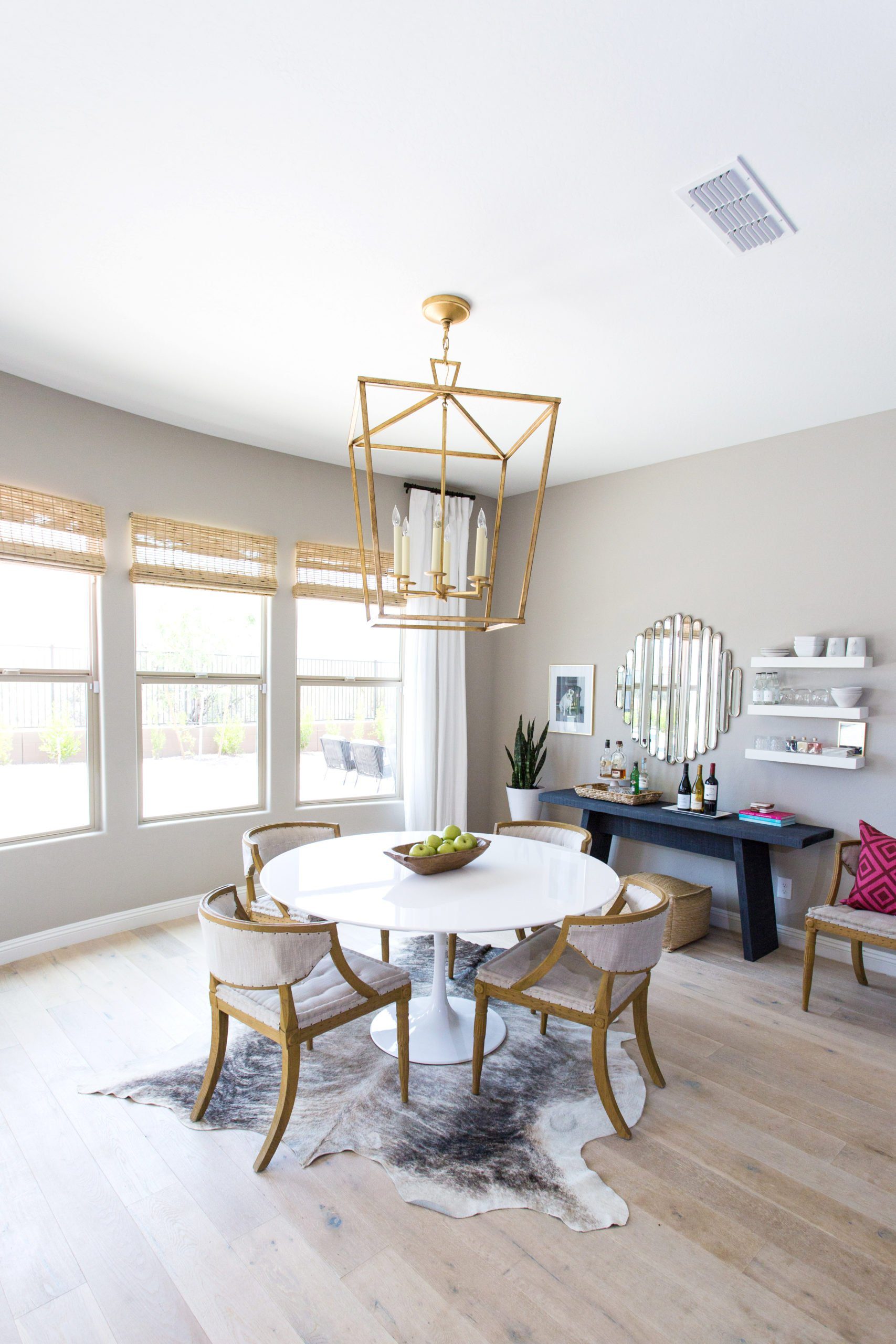 Kitchen Design Ideas in Scottsdale, AZ Living With Lolo