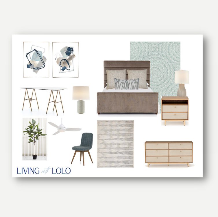 DesignServices_VirtualDesign