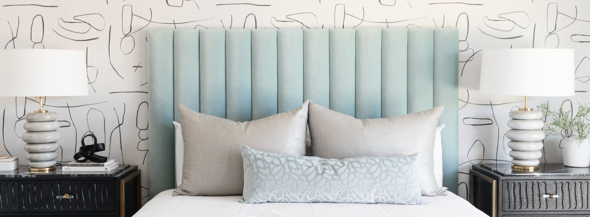 modern-bedroom-phoenix modern bedroom phoenix