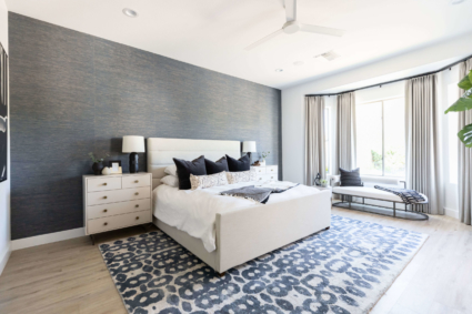 bedroom remodel scottsdale