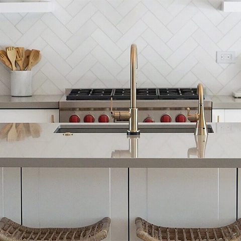 top interior designer in Scottdale