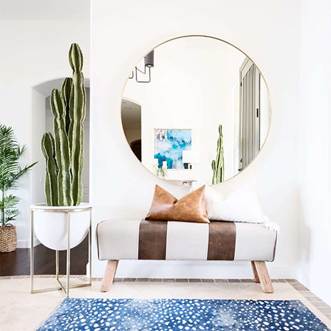 best modern home designer cave creek