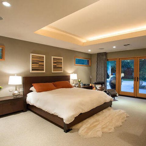 top interior designer in phoenix