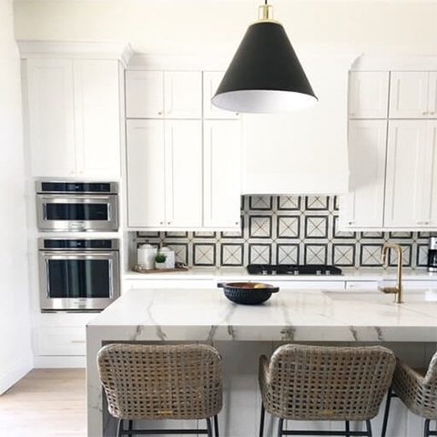 best kitchen designer in scottsdale