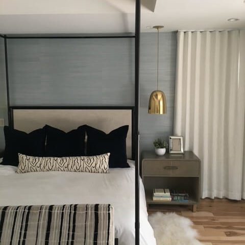 top interior designer in Phoenix, arizona
