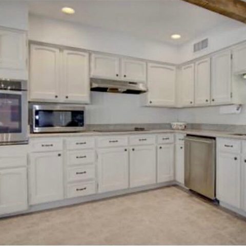 best kitchen designer in scottsdale