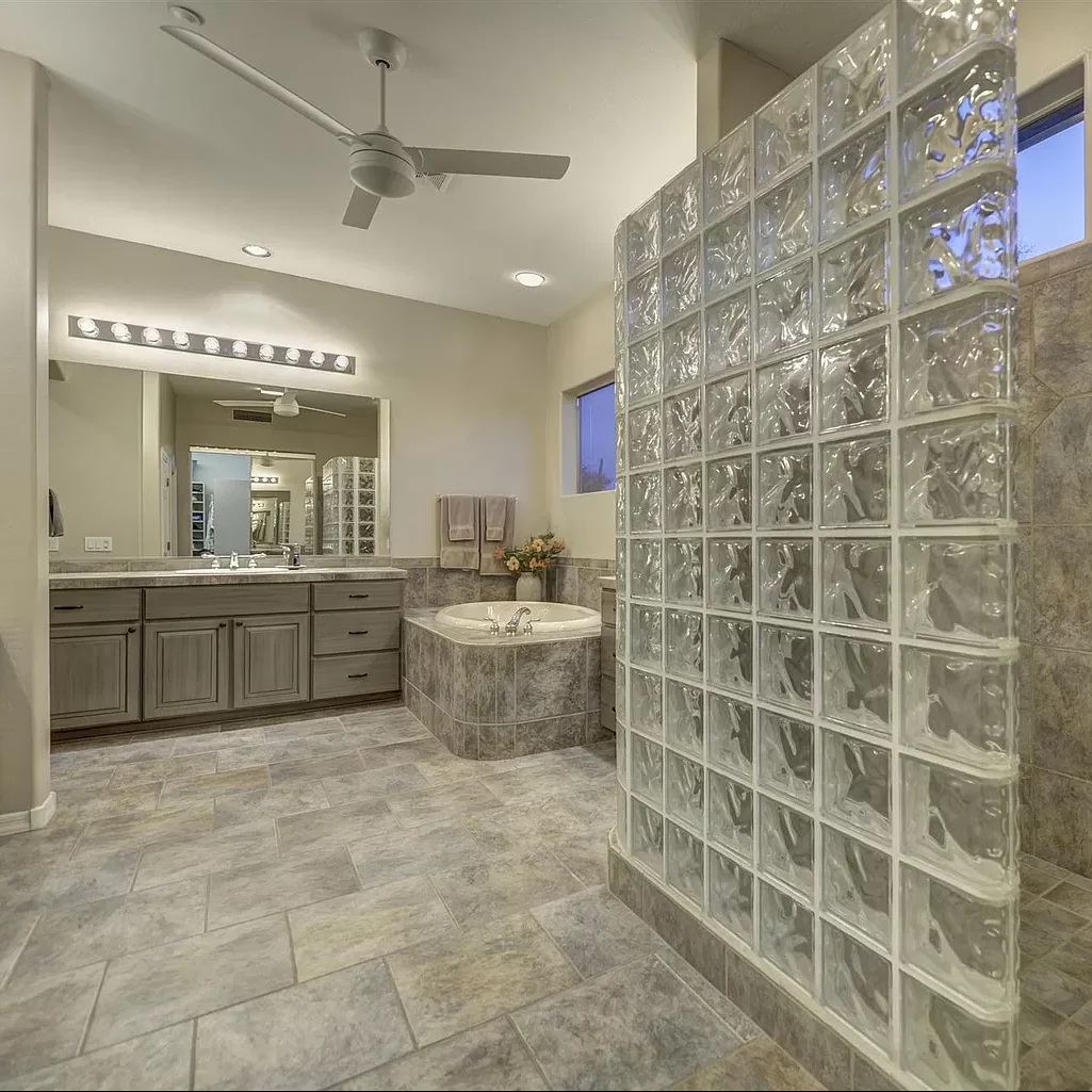 best interior design firm in Scottsdale