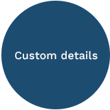 custom