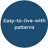 easy-to-live